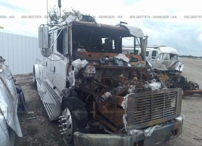 Raport vehicul pentru - Imaginea 1