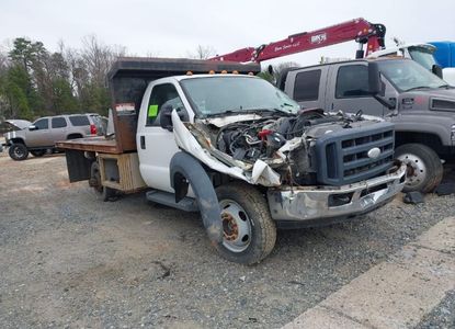 Vehicle Report for VIN 1FDAF57P46EA63001 - Image 1