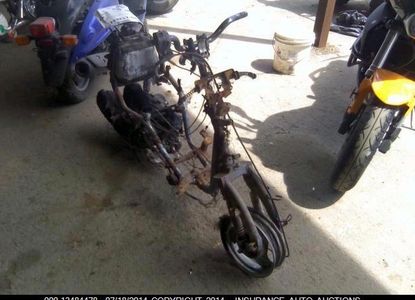 Raport vehicul pentru - Imaginea 1