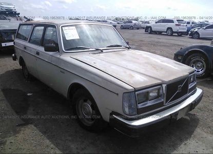 Raport vehicul pentru - Imaginea 1
