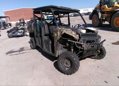 Raport vehicul pentru - Imaginea 1