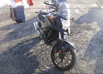 Raport vehicul pentru - Imaginea 1