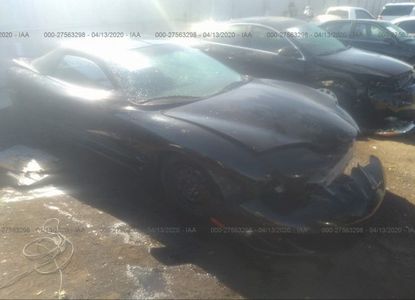 Raport vehicul pentru - Imaginea 1