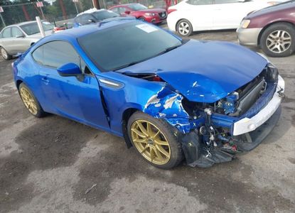 Vehicle Report for VIN JF1ZCAC19F9600065 - Image 1