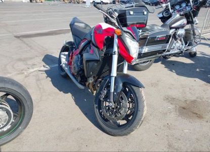 Raport vehicul pentru - Imaginea 1