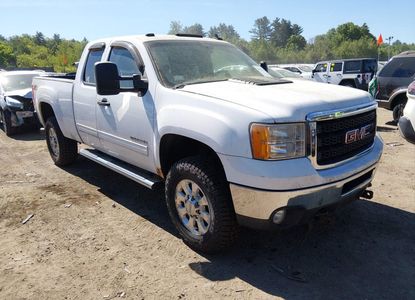 Vehicle Report for  - Image 1