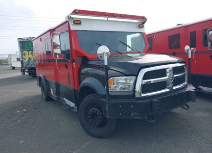 Informe del vehículo para VIN 3C7WRMAL2EG140086 - Imagen 1