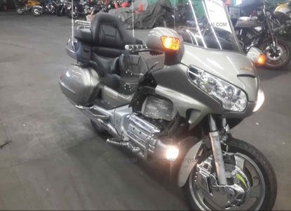 Raport vehicul pentru - Imaginea 1