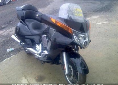 Raport vehicul pentru - Imaginea 1