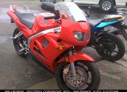 Raport vehicul pentru - Imaginea 1