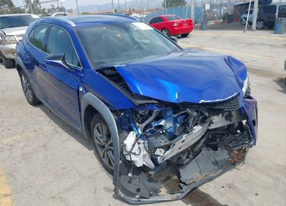 Raport pojazdu dla - Obraz 1