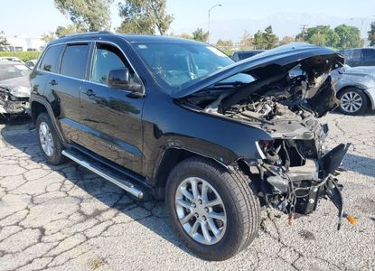 Raport vehicul pentru - Imaginea 1