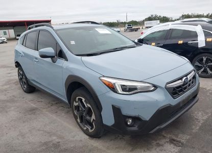 Raport vehicul pentru VIN JF2GTHNC7PH308853 - Imaginea 1