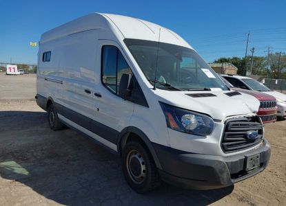 Отчет о транспортном средстве для VIN 1FTYR3XMXJKA56939 - изображение 1