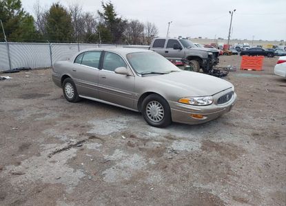 Informe del vehículo para COMMON.VEHICLE_ID.VIN - Imagen 1