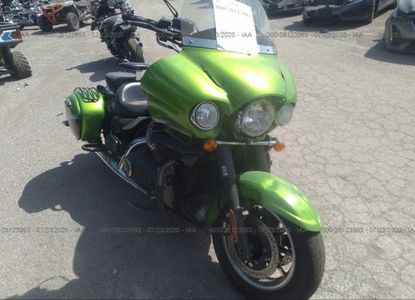 Raport vehicul pentru - Imaginea 1