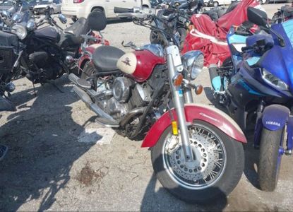 Raport vehicul pentru - Imaginea 1