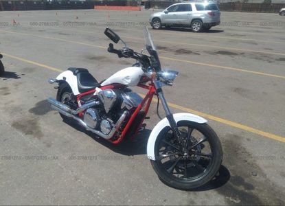 Raport vehicul pentru - Imaginea 1