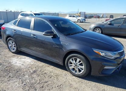 ავტომობილის ანგარიში -ისთვის - სურათი 1