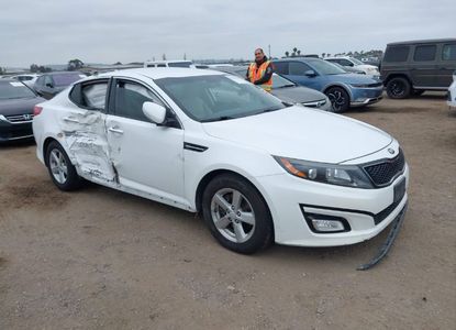 Informe del vehículo para VIN 5XXGM4A72EG260072 - Imagen 1