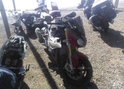 Raport vehicul pentru - Imaginea 1