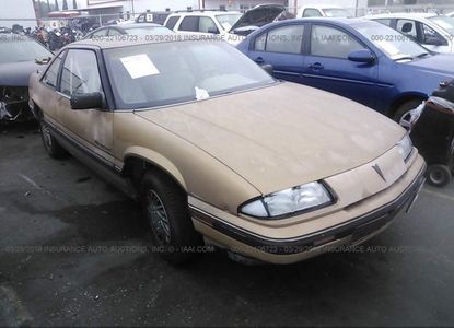 Raport vehicul pentru - Imaginea 1