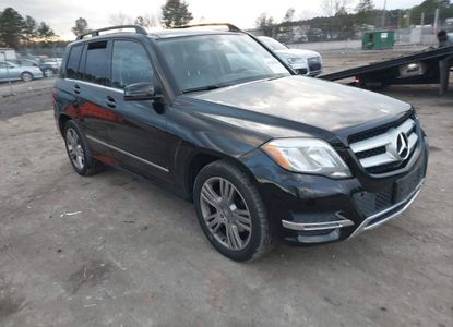 Informe del vehículo para VIN WDCGG8JB0FG435720 - Imagen 1