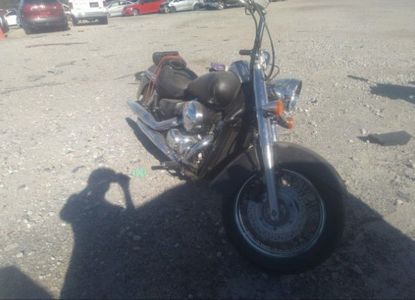 Raport vehicul pentru - Imaginea 1