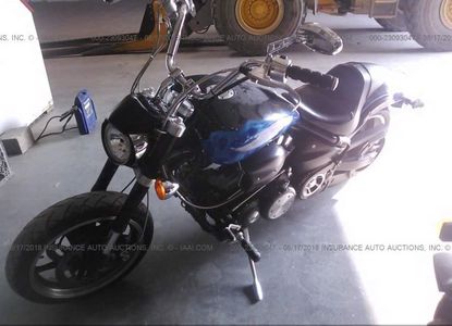 Raport vehicul pentru - Imaginea 1