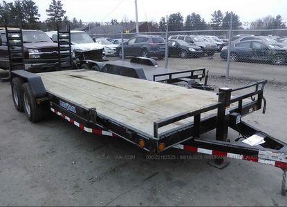 Доклад за превозно средство за VIN 4ZECH2023G1100015 - Изображение 1