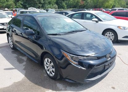 Raport pojazdu dla VIN 5YFB4MDE3SP252974 - Obraz 1