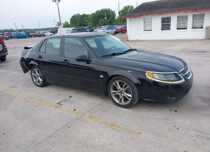 Rapport sur le véhicule pour VIN YS3ED49G163501948 - Image 1