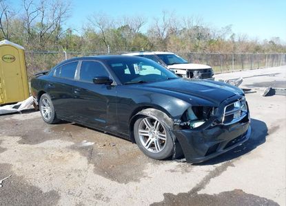 Raport pojazdu dla VIN 2C3CDXBG5DH639694 - Obraz 1