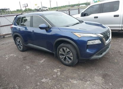 Raport pojazdu dla VIN 5N1BT3BA8PC885950 - Obraz 1