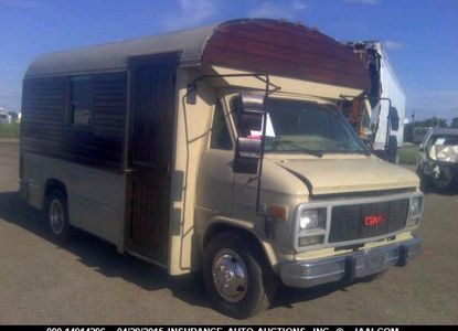 Raport vehicul pentru - Imaginea 1