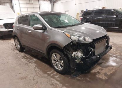 Vehicle Report for  - Image 1