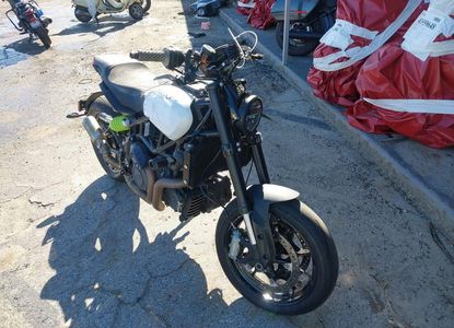 Raport vehicul pentru - Imaginea 1