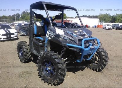 Raport vehicul pentru - Imaginea 1