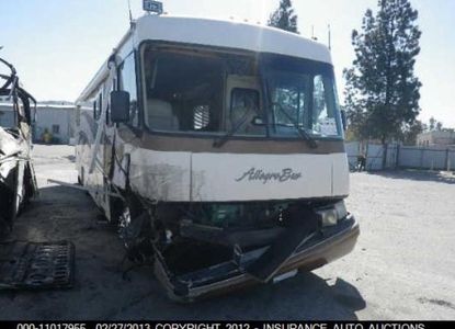 Raport vehicul pentru - Imaginea 1