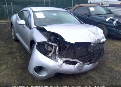 Fahrzeugbericht für – Bild 1