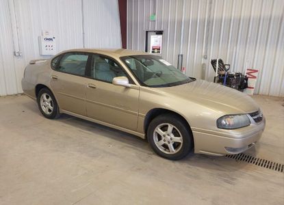 Informe del vehículo para VIN 2G1WH52K449214556 - Imagen 1