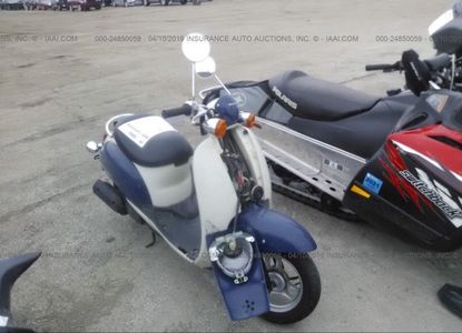 Raport vehicul pentru - Imaginea 1