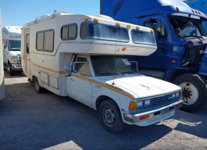 Raport vehicul pentru - Imaginea 1