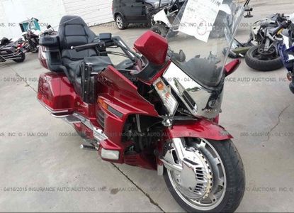 Raport vehicul pentru - Imaginea 1