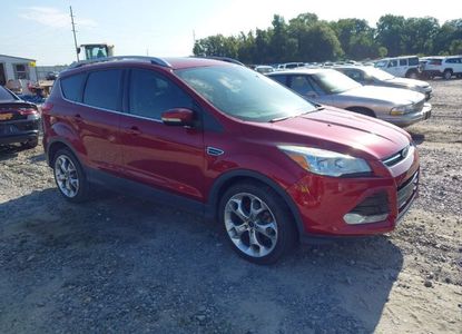 Звіт про транспортний засіб для VIN 1FMCU0J92GUB88372 – зображення 1