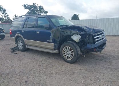 Informe del vehículo para VIN 1FMFU175X7LA63617 - Imagen 1