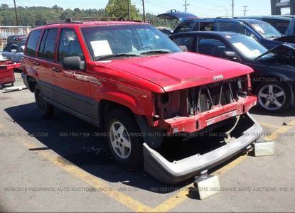 Raport vehicul pentru - Imaginea 1