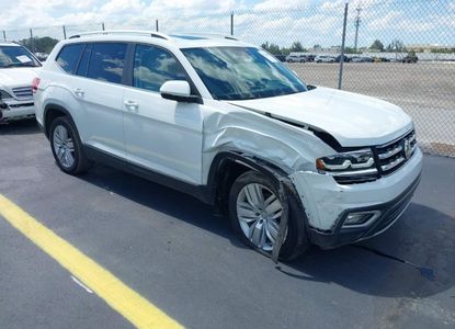 Informe del vehículo para VIN 1V2MR2CA7KC557754 - Imagen 1