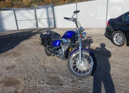 Raport vehicul pentru - Imaginea 1