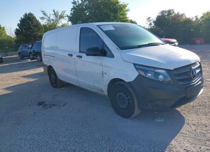 Raport vehicul pentru - Imaginea 1